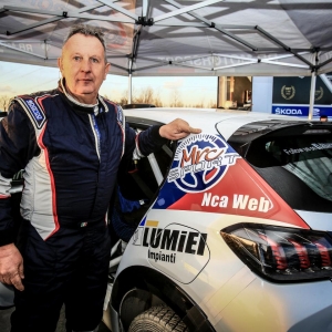 13° RALLY SHOW SANTA DOMENICA - Gallery 15